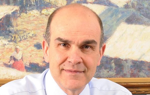 vitali lutto legnano