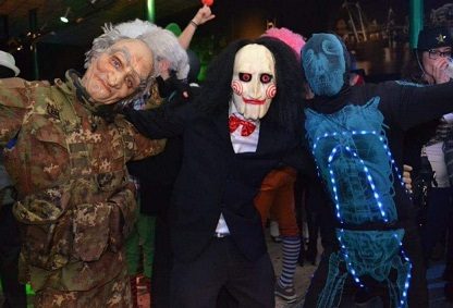 carnevale sesto marna