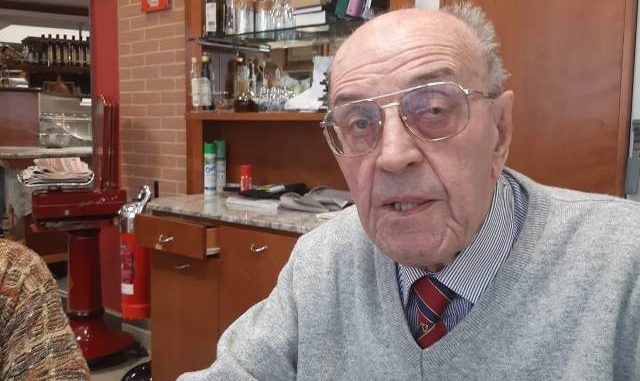 coppi celora ciclismo