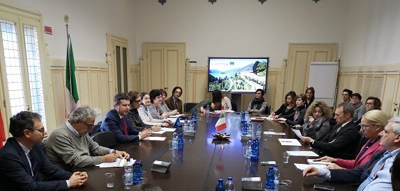 dislessia gallarate scuola