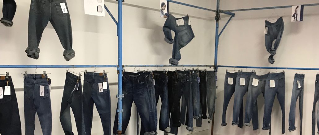 manifattura innovazione rudolf