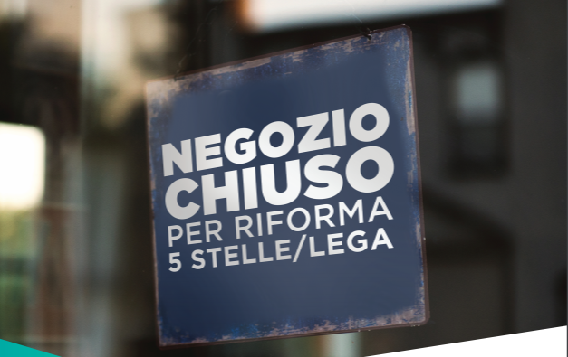 +europa chiusure domenicali