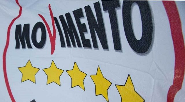 5stelle cuac gallarate