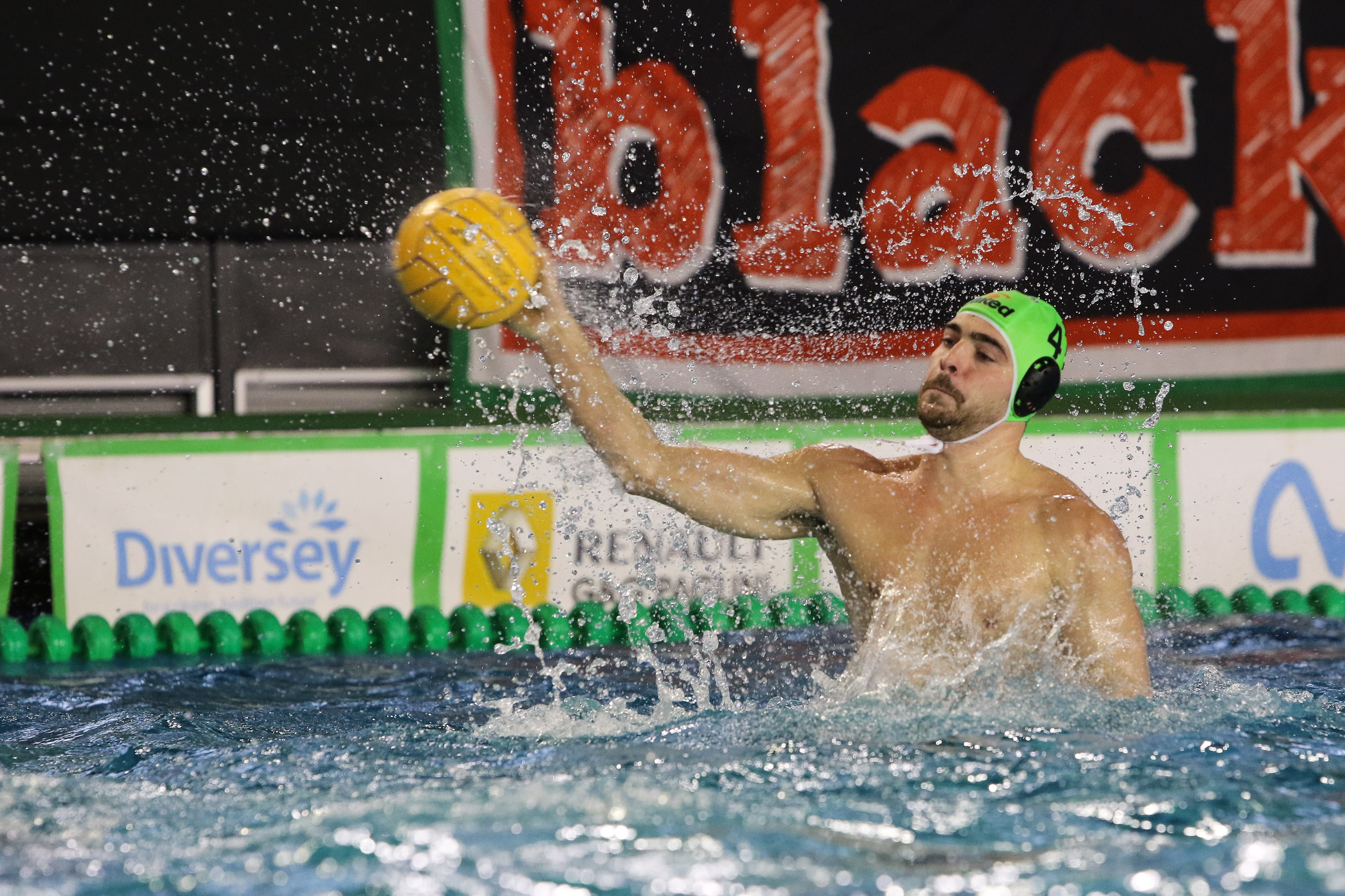 Lazio Strapazzata A Busto La Sport Management Si Prepara Al