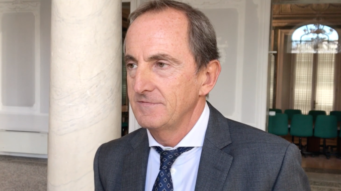 antonelli sindaci provincia