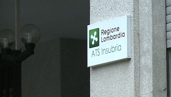ats insubria direttori
