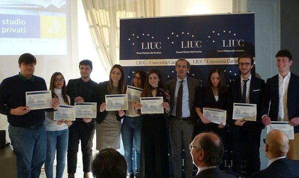 borse studio liuc
