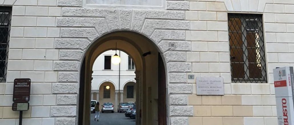 rogora antonelli centrodestra busto