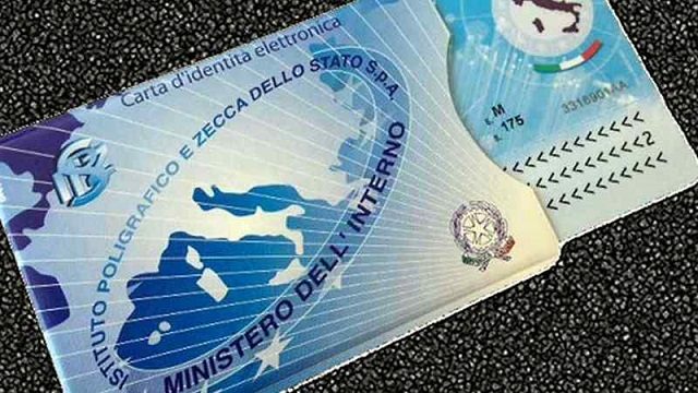 cardano cie anagrafe