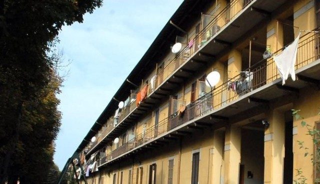 legnano case popolari altomilanese