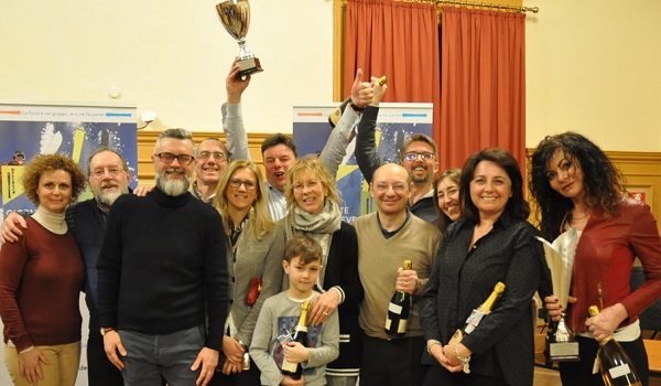 commercialisti busto sci