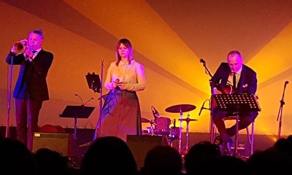 concerto swing rotary 01