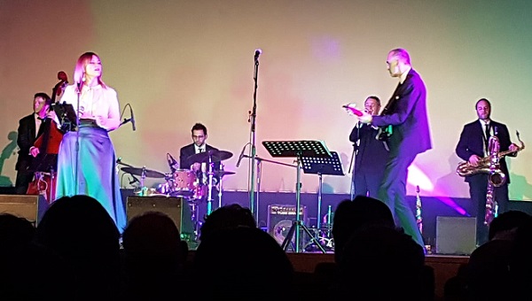 concerto swing rotary 02