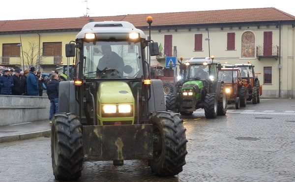 festa agricoltori gorla 01