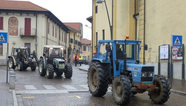 festa agricoltori gorla 03