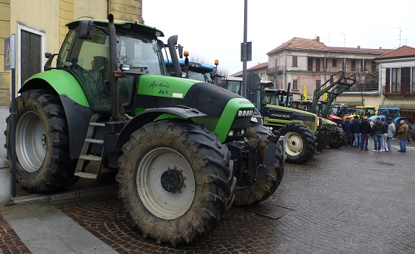 festa agricoltori gorla 04