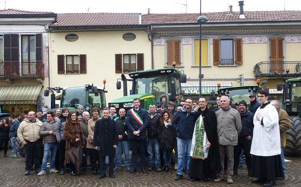 festa agricoltori gorla 05