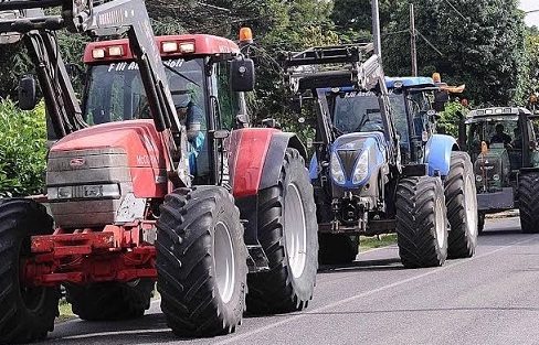 festa agricoltura palio