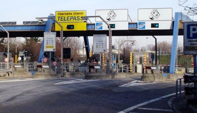 gallarate pensionato droga