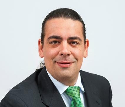 castano baraldo dimissioni