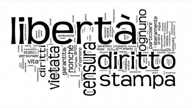olgiate minacce lega