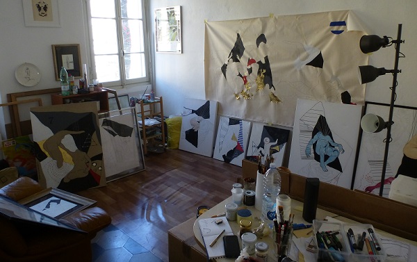 luca venturelli arte 02