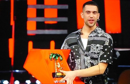 mahmood sanremo vincitore 01