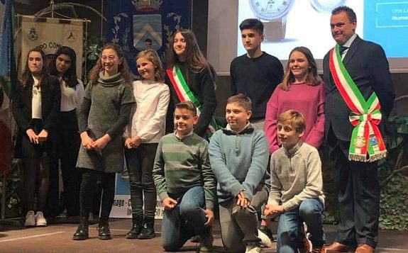 mornago anniversario fondazione 01