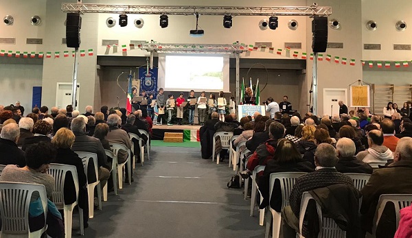 mornago anniversario fondazione 02