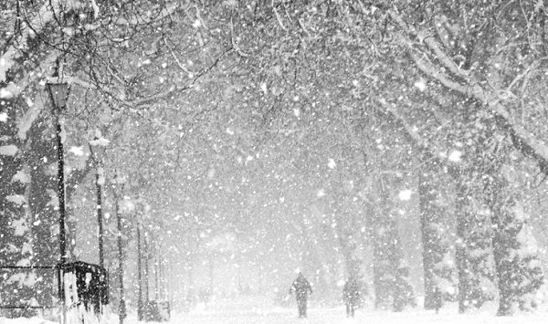 neve pioggia tempo