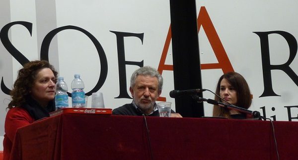 piergiorgio odifreddi filosofarti