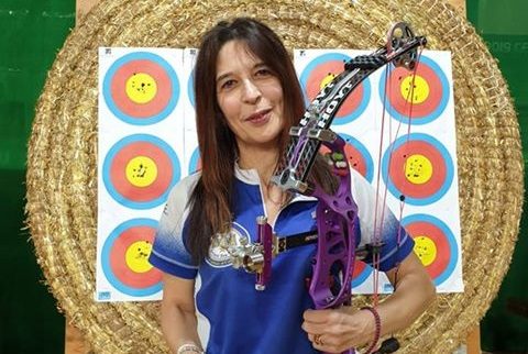 record tre torri 01