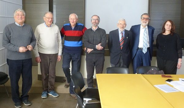sodalitas scuola lavoro