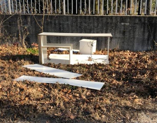 solbiate fagnano discarica