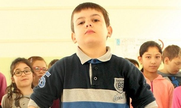 integrazione scuola casorate