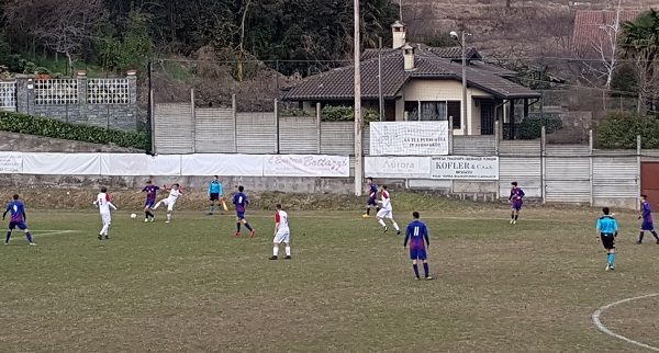 verbano union villa 01