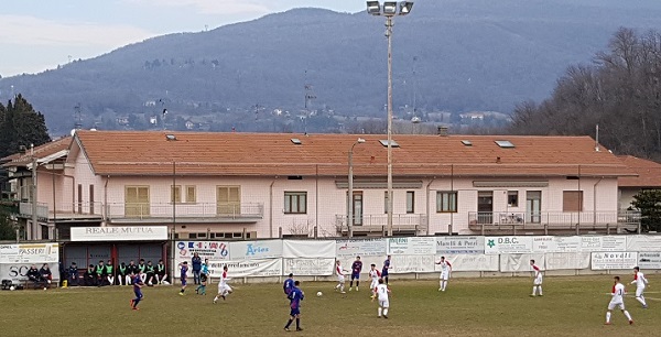 verbano union villa 02