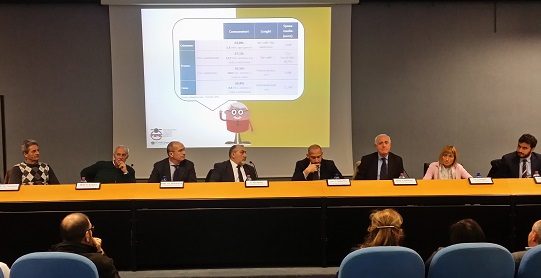 varese fipe vademecum ispezioni