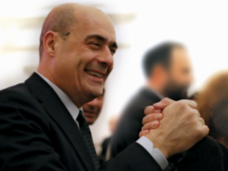 primarie pd varese zingaretti