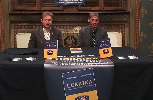 samarate fratelli d'italia