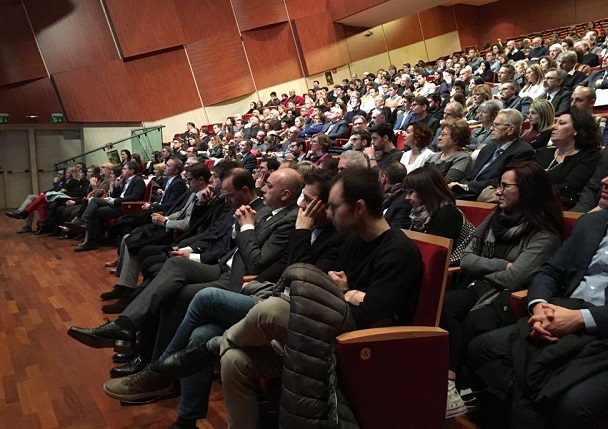 gallarate ascom tecnologia 