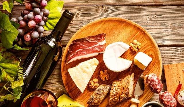 Alto Adige Tavola Cassano