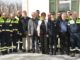 sesto protezione civile
