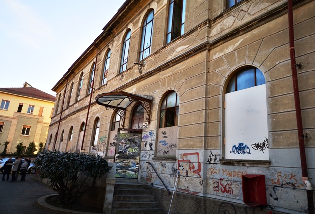 Gallarate Gerolamo Cardano