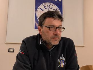 giorgetti lega entusiasmo origini