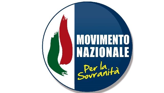 daversa samarate mns