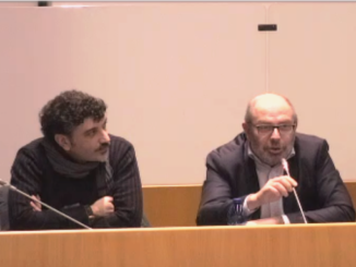 Gallarate cassani ferrazziani