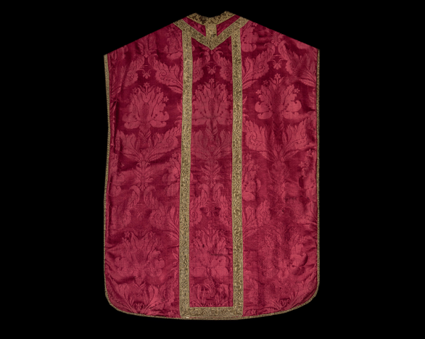 arsago mostra millenario arnolfiano