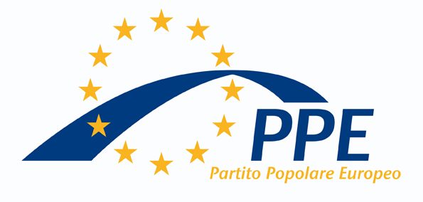 gallarate ppe agorà