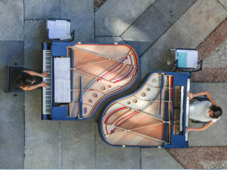 milano piano city